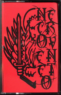 A:S: (ITA) : Necroveneto